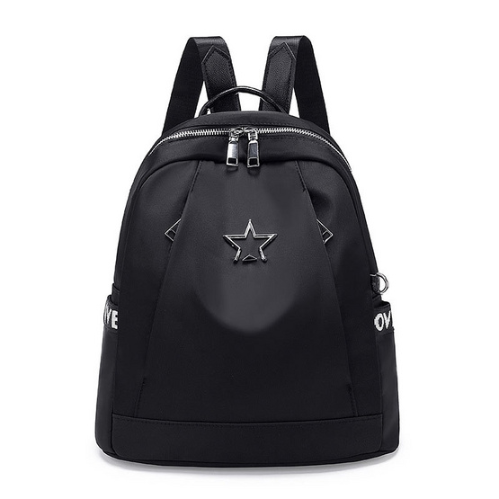 Fancybag กระเป๋า BACK-STAR