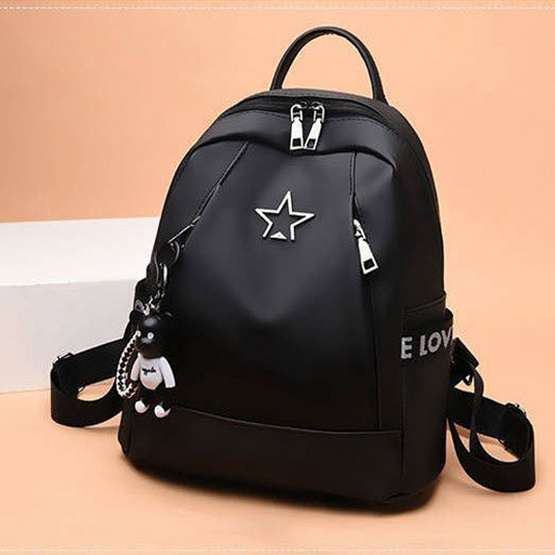 Fancybag กระเป๋า BACK-STAR