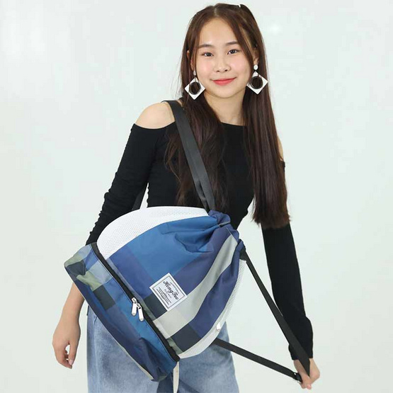 Fancybag กระเป๋า Sport-Fitness