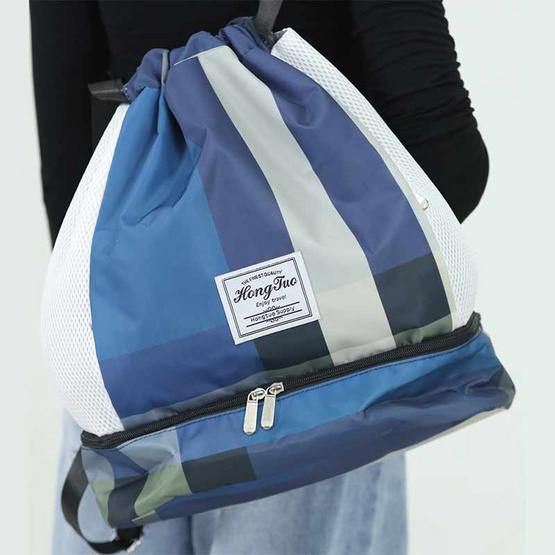 Fancybag กระเป๋า Sport-Fitness