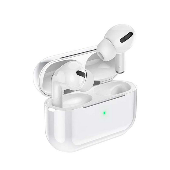 HALE HTW-01 Bluetooth Earphone