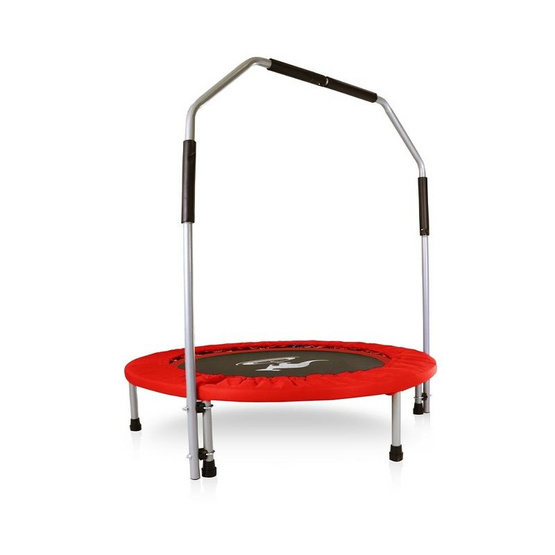 Sanook Trampoline แทรมโพลีนที่กระโดด 40 นิ้ว(100 ซม.)