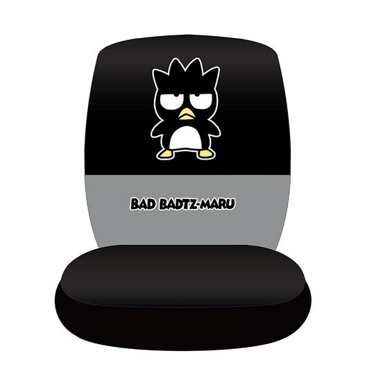 หุ้มเบาะเต็มตัวBadBadtz V.1