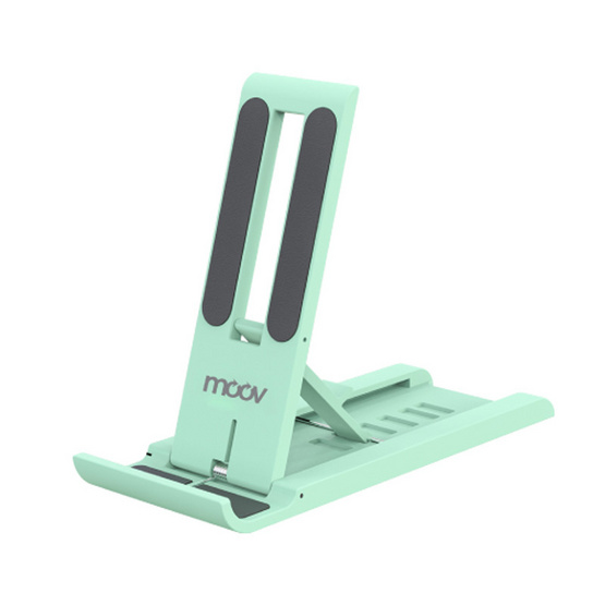 Moov ที่วางโทรศัพท์ตั้งโต๊ะ รุ่น PS01