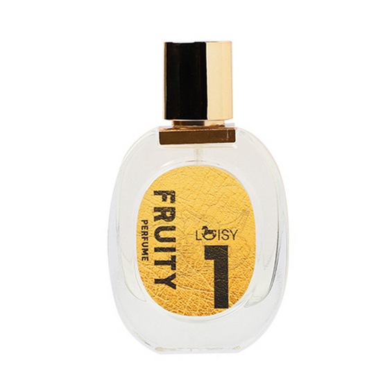 LUISY น้ำหอม Fruity Perfume 30มล.