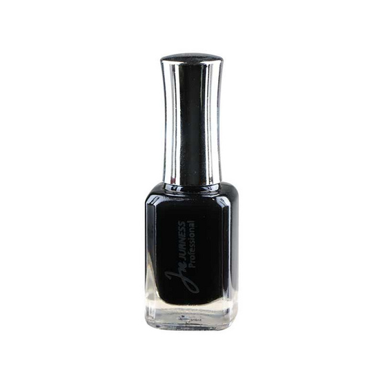 Jurness ยาทาเล็บ Nail Polish G26/B8 13.5มล. #N018