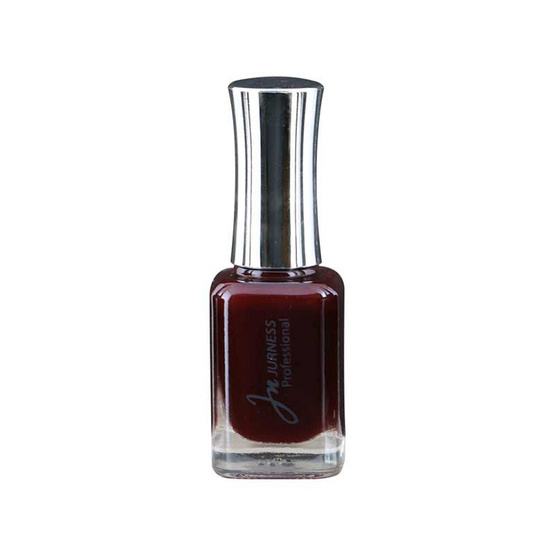 Jurness ยาทาเล็บ Nail Polish G26/B8 13.5มล. #N027