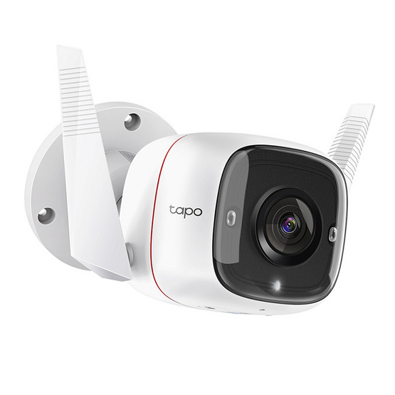 Tp-Link IP Camera รุ่น Tapo C310