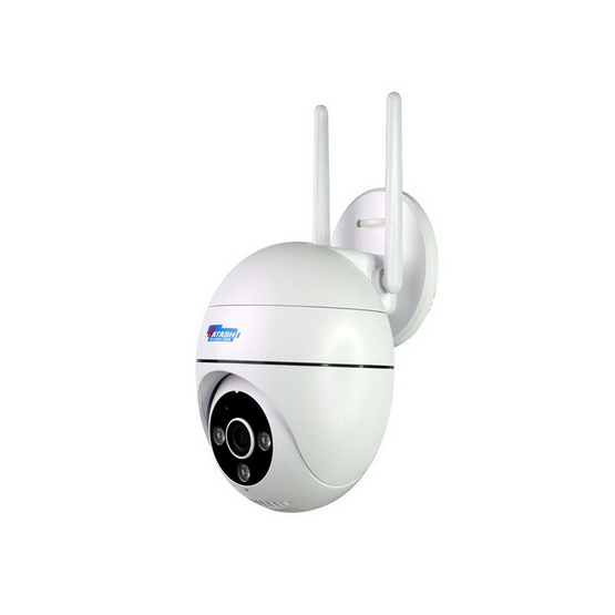 WATASHI IP Camera รุ่น WIOT1042F-3M