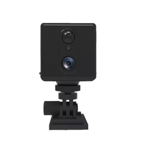 Vstarcam IP Camera ใส่ซิม 4G รุ่น CB75