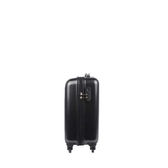 Pegasus Luggage กระเป๋าเดินทางรุ่น Caspian