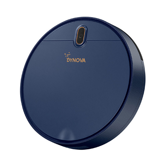 Dynova หุ่นยนต์ดูดฝุ่น รุ่น JXV100 Dynova หุ่นยนต์ดูดฝุ่น รุ่น JXV100