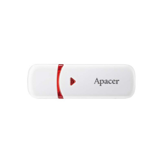 Apacer แฟลชไดร์ฟ USB 2.0 AH333 64GB