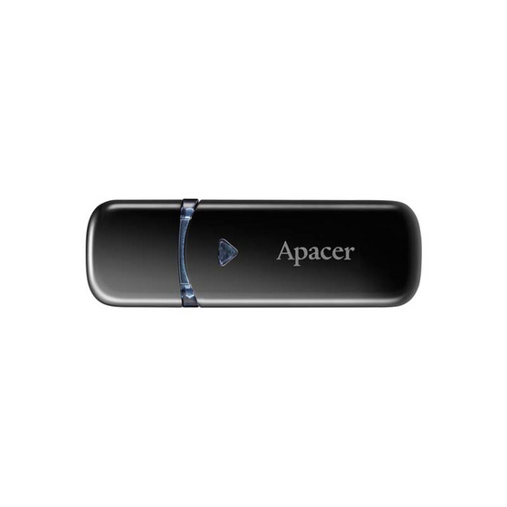 Apacer แฟลชไดร์ฟ USB 3.2 AH355 32GB