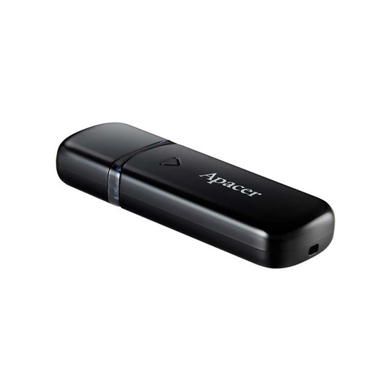 Apacer แฟลชไดร์ฟ USB 3.2 AH355 32GB