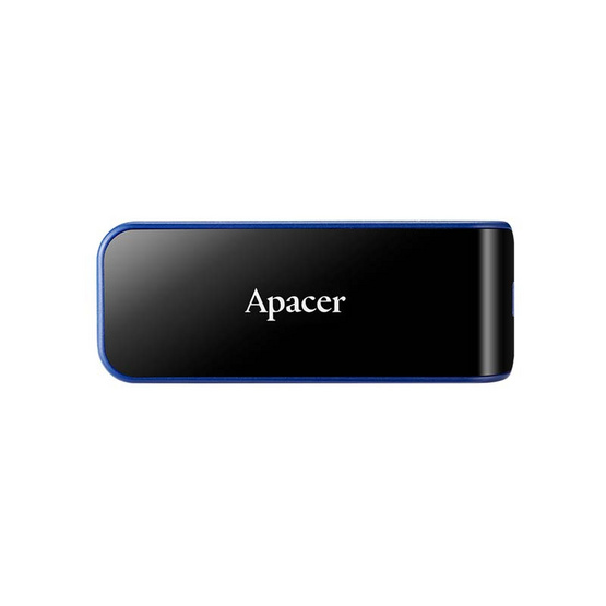 Apacer แฟลชไดร์ฟ USB 3.2 AH356 32GB