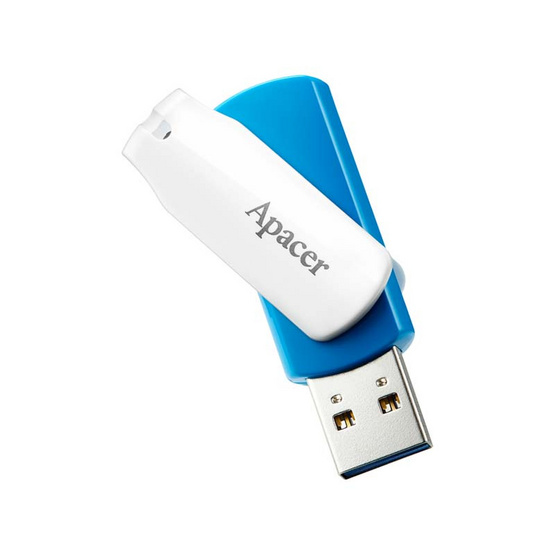 Apacer แฟลชไดร์ฟ USB 3.2 AH357 32GB