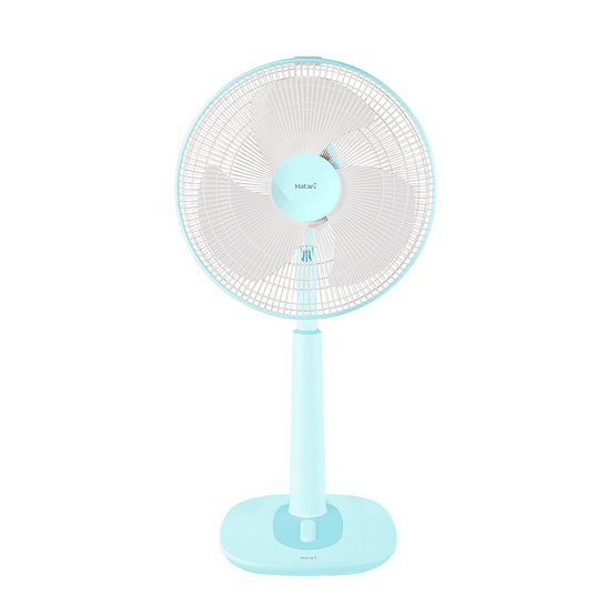 Hatari พัดลมสไลด์ 14 นิ้วรุ่น S14M1