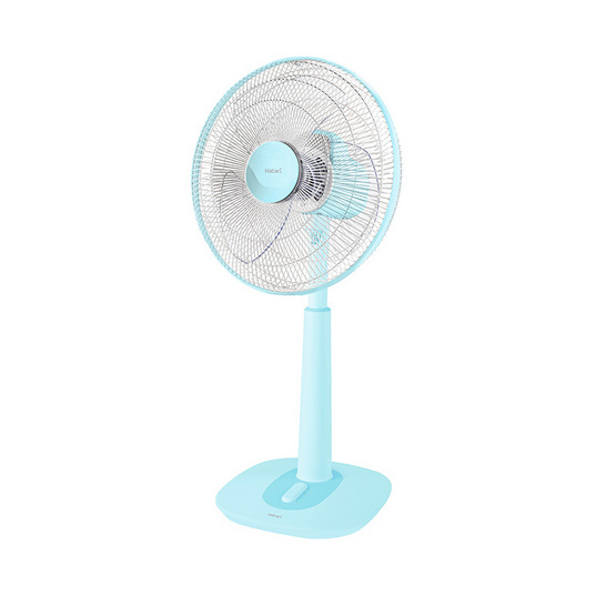 Hatari พัดลมสไลด์ 14 นิ้วรุ่น S14M1