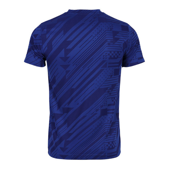 WARRIX เสื้อเชียร์ฟุตบอลทีมชาติไทย 2024 WA-233FBATH53