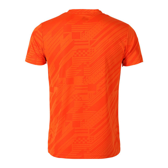 WARRIX เสื้อเชียร์ฟุตบอลทีมชาติไทย 2024 WA-233FBATH53