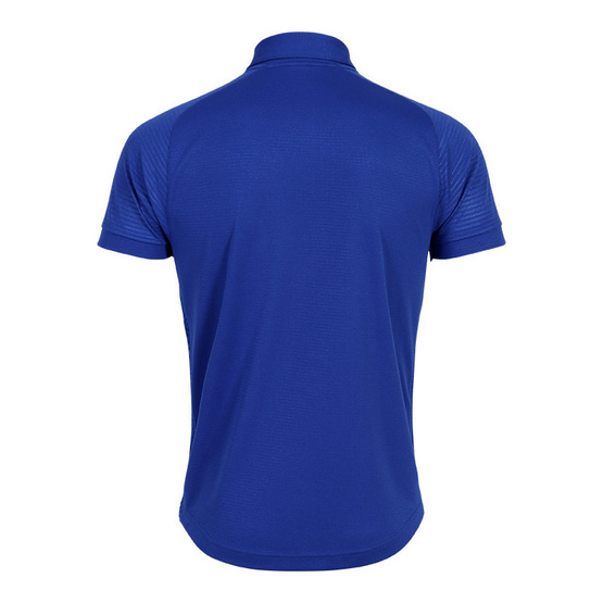 WARRIX เสื้อฟุตบอลทีมชาติไทย Replica 2024 WA-233FBATH52 WARRIX เสื้อฟุตบอลทีมชาติไทย Replica 2024 WA-233FBATH52