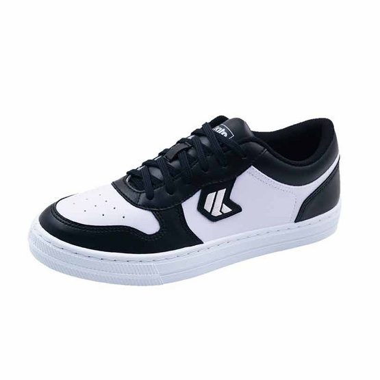 Kito กีโต้ รองเท้าผ้าใบ รุ่น BE20