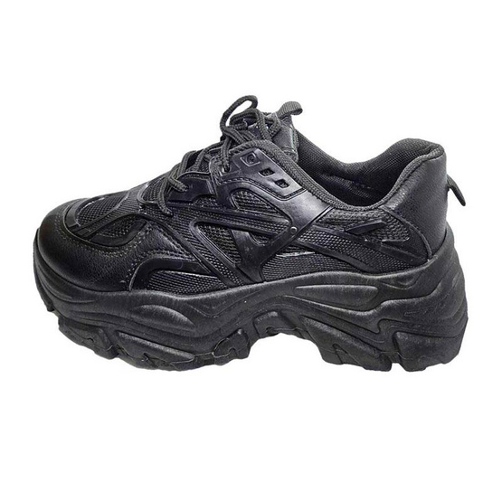 DAZZLING รองเท้า all-match DZ-37