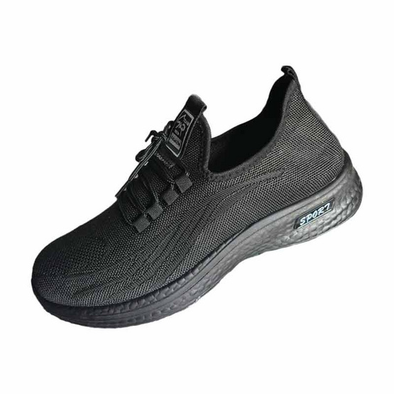 DAZZLING รองเท้า breathable running DZ-AMSK