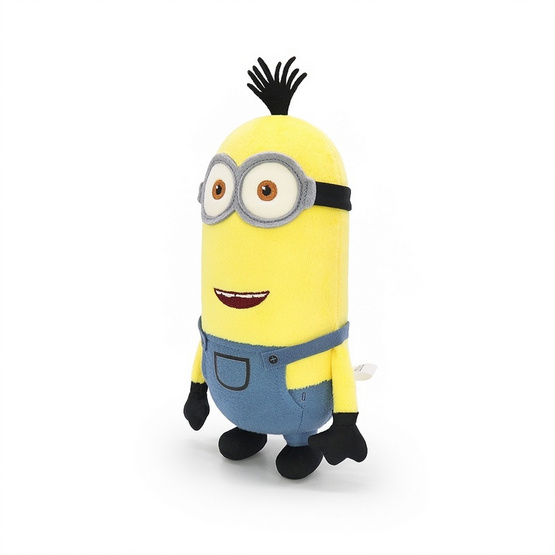 ตุ๊กตา Minions : Kevin Movie 9''