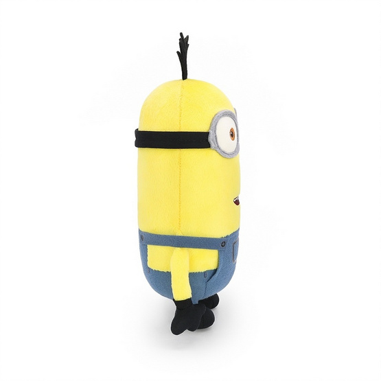 ตุ๊กตา Minions : Kevin Movie 9''