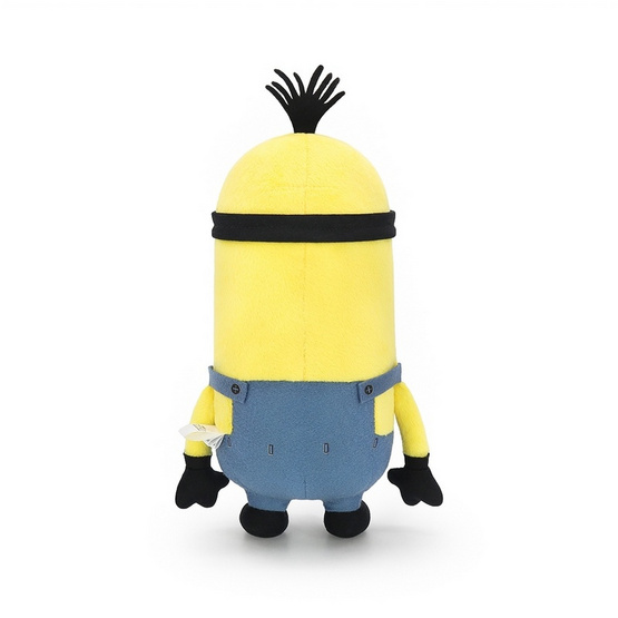 ตุ๊กตา Minions : Kevin Movie 9''