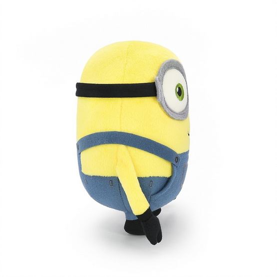 ตุ๊กตา Minions : Bob Movie 7''