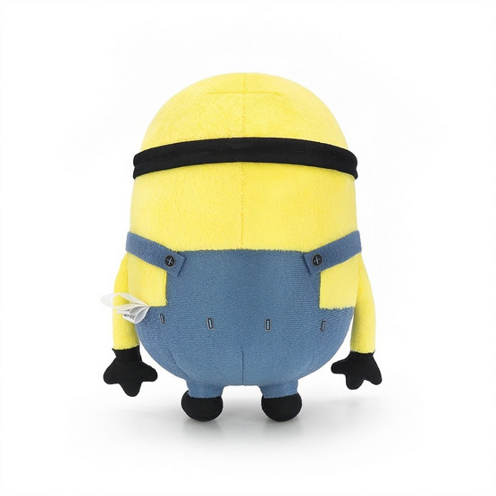 ตุ๊กตา Minions : Bob Movie 7''