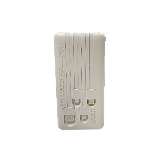 Mark Power Bank 10000 mAh รุ่น S05