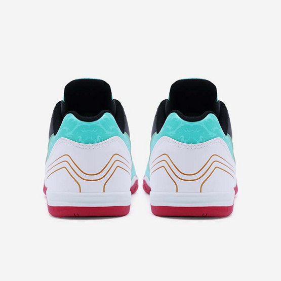 BREAKER รองเท้า รุ่น BK1121