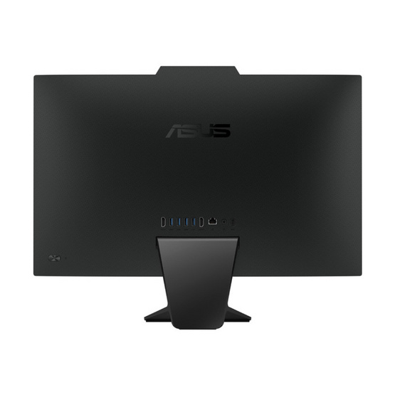 Asus ออลอินวัน คอมพิวเตอร์ AiO M3702WFAK-BA003WS