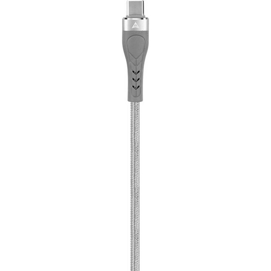 Asaki สายชาร์จ Type-C รุ่น A-2111