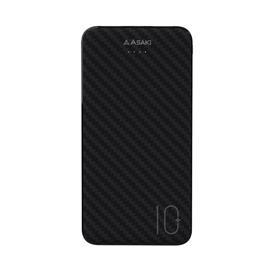 Asaki Power Bank 10000 mAh รุ่น A-B3563