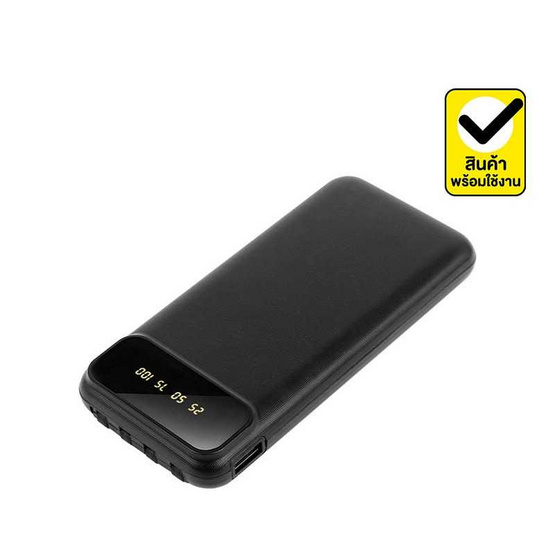 Asaki Power Bank 10000 mAh รุ่น A-B3564