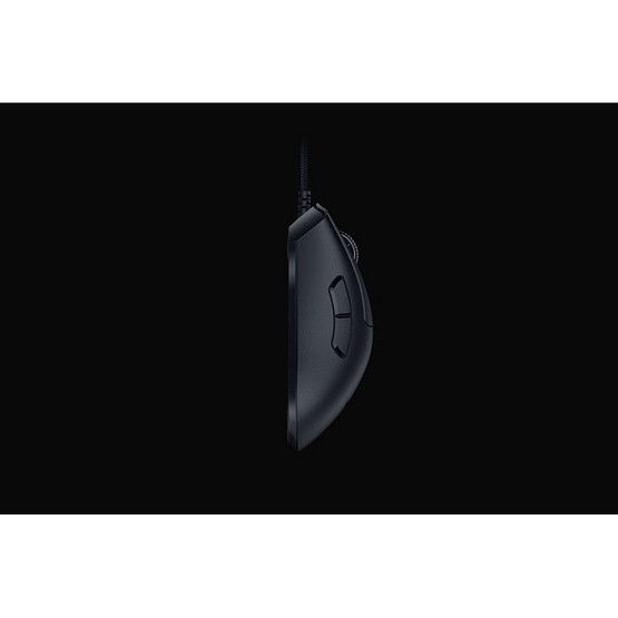 Razer เมาส์เกม Optical DeathAdder V3