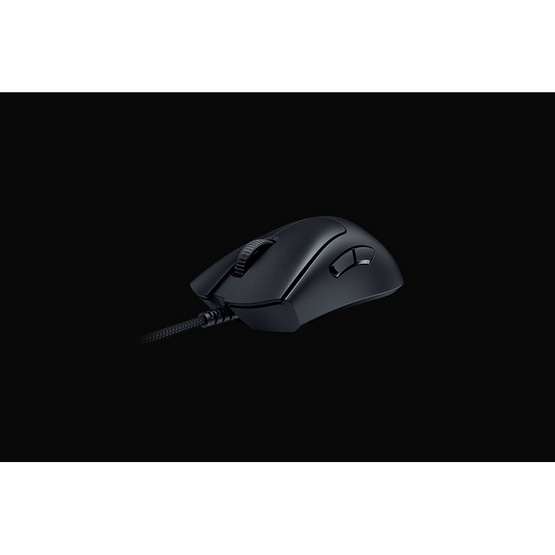 Razer เมาส์เกม Optical DeathAdder V3