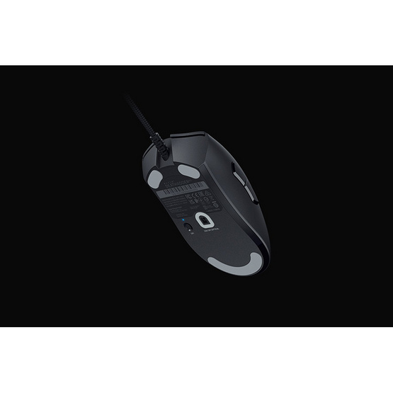 Razer เมาส์เกม Optical DeathAdder V3