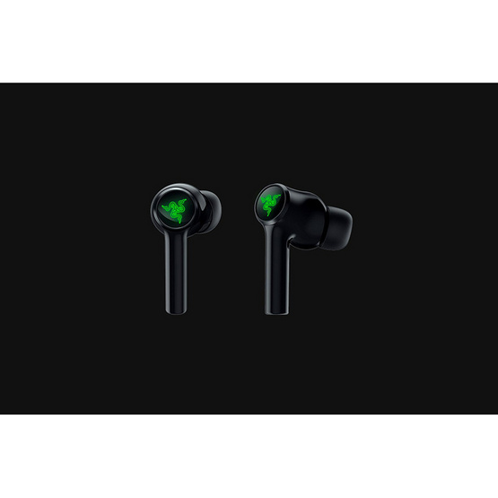 Razer หูฟังเกม True Wireless Hammerhead HyperSpeed Xbox Licensed