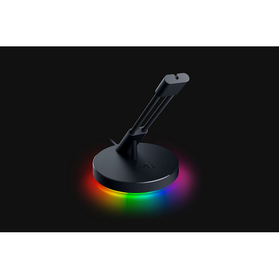 Razer อุปกรณ์จัดสายเมาส์ V3 Chroma