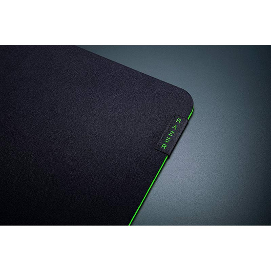 Razer แผ่นรองเมาส์เกม Gigantus V2