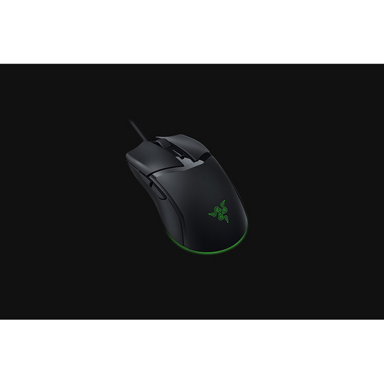 Razer เมาส์เกมไร้สาย Cobra