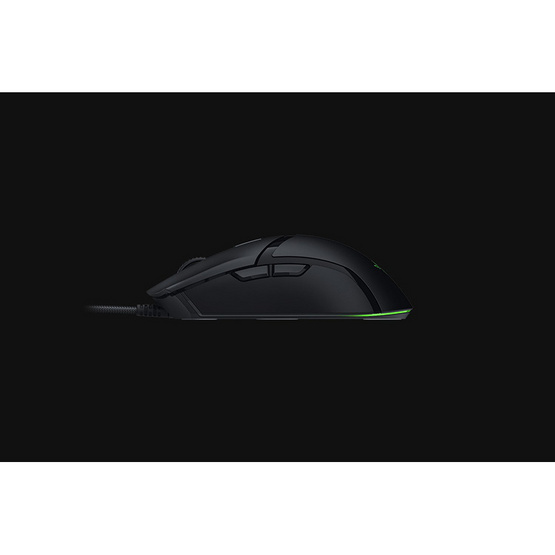 Razer เมาส์เกมไร้สาย Cobra