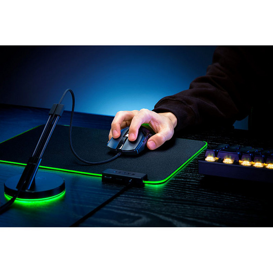 Razer เมาส์เกมไร้สาย Cobra