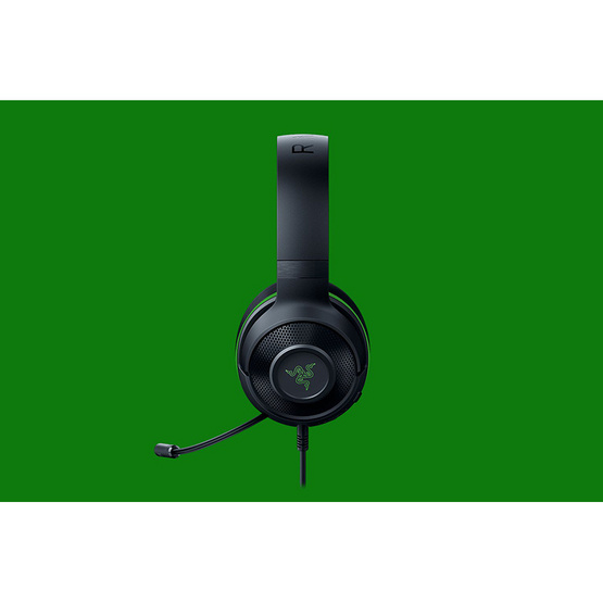 Razer หูฟังเกม Kraken X